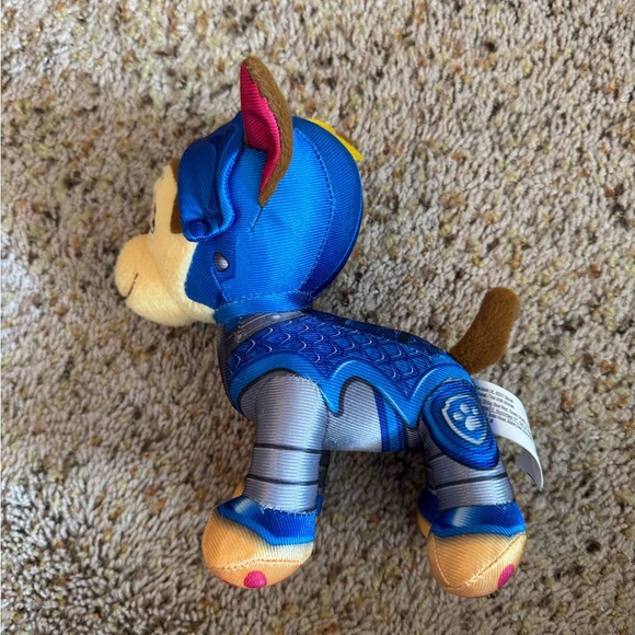 Paw Patrol Knights (set of 5) - Picture 11 of 16
